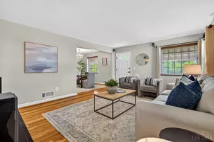 3674 Brotherton Rd, Cincinnati, OH 45209 - Photo 7