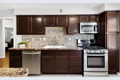 3674 Brotherton Road, Cincinnati, OH 45209 - Photo 11