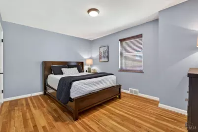 3674 Brotherton Road, Cincinnati, OH 45209 - Photo 15