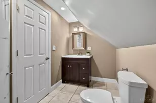 3674 Brotherton Rd, Cincinnati, OH 45209 - Photo 25