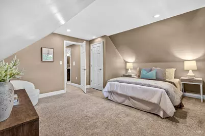 3674 Brotherton Road, Cincinnati, OH 45209 - Photo 23