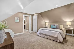 3674 Brotherton Rd, Cincinnati, OH 45209 - Photo 23