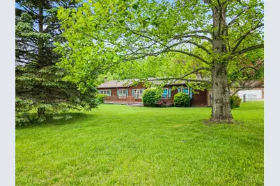 78 Gasper Somers Road, Camden, OH 45311 - Photo 5
