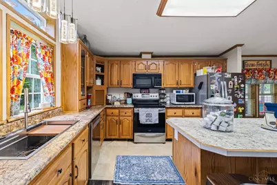 78 Gasper Somers Road, Camden, OH 45311 - Photo 19