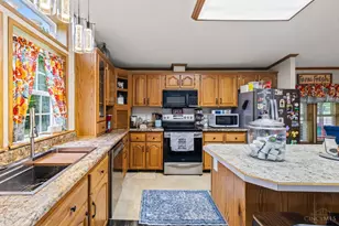 78 Gasper Somers Rd, Somers Township, OH 45311 - Photo 19