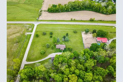 78 Gasper Somers Road, Camden, OH 45311 - Photo 9