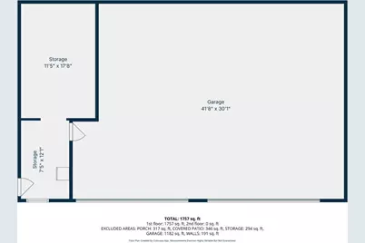78 Gasper Somers Road, Camden, OH 45311 - Photo 37