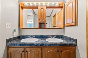 78 Gasper Somers Rd, Somers Township, OH 45311 - Photo 27