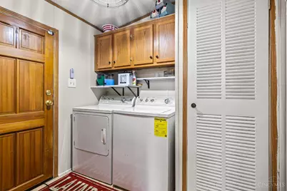 78 Gasper Somers Road, Camden, OH 45311 - Photo 23