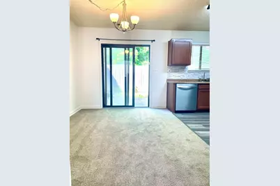 3844 Mack Road, Fairfield, OH 45014 - Photo 7