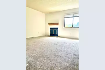 3844 Mack Road, Fairfield, OH 45014 - Photo 5