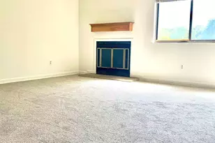 3844 Mack Rd, Fairfield, OH 45014 - Photo 5