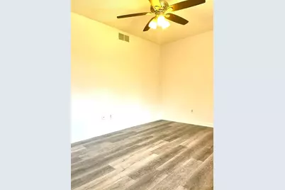 3844 Mack Road, Fairfield, OH 45014 - Photo 23