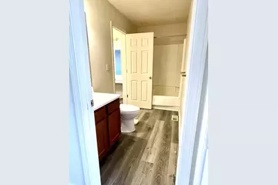 3844 Mack Road, Fairfield, OH 45014 - Photo 21