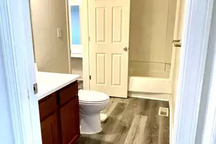3844 Mack Rd, Fairfield, OH 45014 - Photo 21