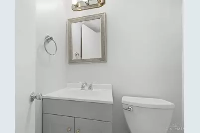 9125 Millcliff Drive, Springfield Township, OH 45231 - Photo 35