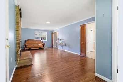 9125 Millcliff Drive, Springfield Township, OH 45231 - Photo 11