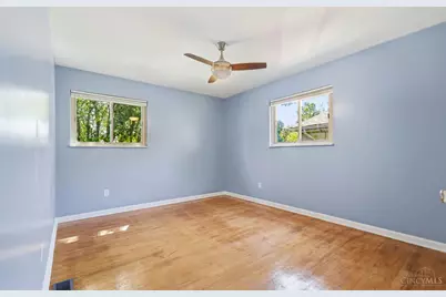 9125 Millcliff Drive, Springfield Township, OH 45231 - Photo 27
