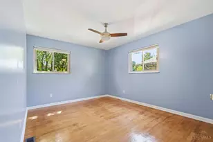 9125 Millcliff Dr, Springfield Township, OH 45231 - Photo 27