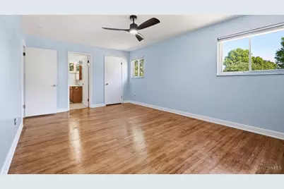 9125 Millcliff Drive, Springfield Township, OH 45231 - Photo 19