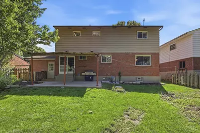 9125 Millcliff Drive, Springfield Township, OH 45231 - Photo 43