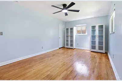 9125 Millcliff Drive, Springfield Township, OH 45231 - Photo 25
