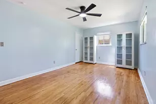 9125 Millcliff Dr, Springfield Township, OH 45231 - Photo 25