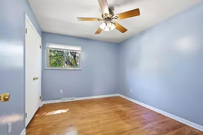 9125 Millcliff Drive, Springfield Township, OH 45231 - Photo 21