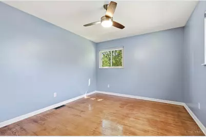 9125 Millcliff Drive, Springfield Township, OH 45231 - Photo 29