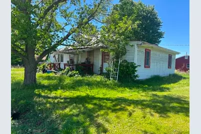 16423 St Rt 247, Wayne Twp, OH 45679 - Photo 3