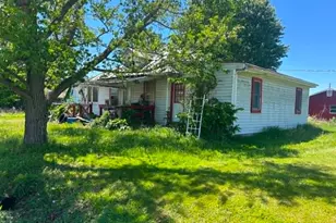 16423 St Rt 247, Wayne Twp, OH 45679 - Photo 3
