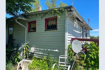 16423 St Rt 247, Wayne Twp, OH 45679 - Photo 5