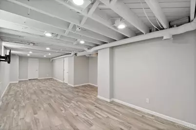3848 Odin Avenue, Cincinnati, OH 45213 - Photo 19