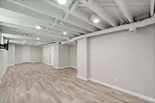 3848 Odin Ave, Cincinnati, OH 45213 - Photo 19