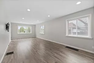 3848 Odin Ave, Cincinnati, OH 45213 - Photo 5