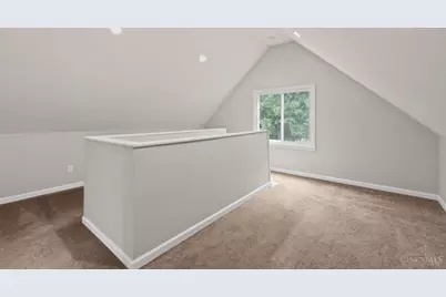 3848 Odin Avenue, Cincinnati, OH 45213 - Photo 13