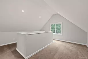 3848 Odin Ave, Cincinnati, OH 45213 - Photo 13
