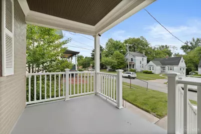 3848 Odin Avenue, Cincinnati, OH 45213 - Photo 3