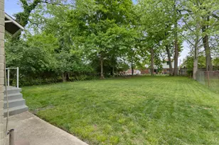 3848 Odin Ave, Cincinnati, OH 45213 - Photo 27