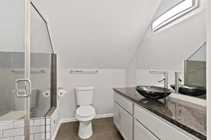 3848 Odin Ave, Cincinnati, OH 45213 - Photo 15