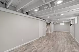 3848 Odin Ave, Cincinnati, OH 45213 - Photo 21