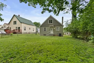 3848 Odin Ave, Cincinnati, OH 45213 - Photo 29