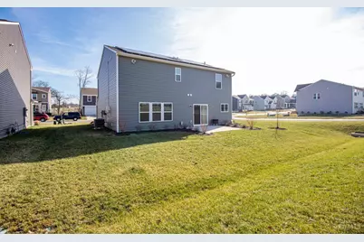 5817 Montrose Court, Morrow, OH 45152 - Photo 39