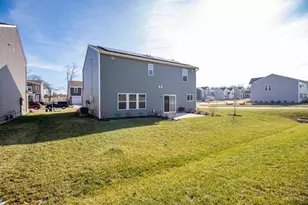5817 Montrose Ct, Hamilton Township, OH 45152 - Photo 39