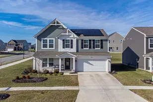 5817 Montrose Ct, Morrow, OH 45152 - Photo 1