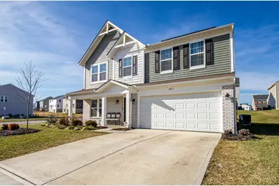 5817 Montrose Court, Morrow, OH 45152 - Photo 3