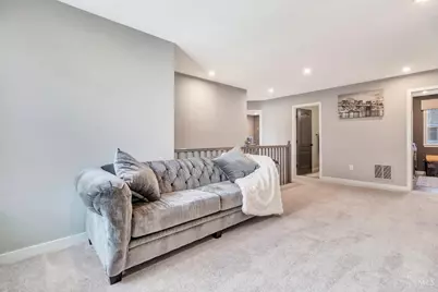 5817 Montrose Court, Morrow, OH 45152 - Photo 23