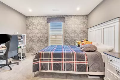 5817 Montrose Court, Morrow, OH 45152 - Photo 31