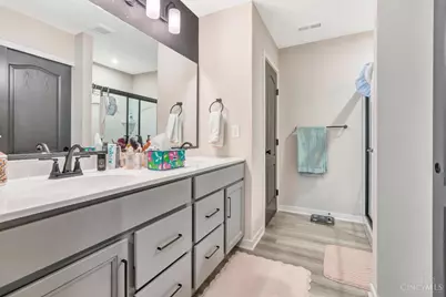 5817 Montrose Court, Morrow, OH 45152 - Photo 27