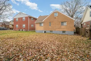 1545 McMakin Ave, Cincinnati, OH 45231 - Photo 23